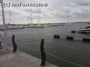 [P03] Vedere a portului Mangalia » foto by Anim
 - 
<span class="allrVoted glyphicon glyphicon-heart hidden" id="av899358"></span>
<a class="m-l-10 hidden" id="sv899358" onclick="voting_Foto_DelVot(,899358,14525)" role="button">șterge vot <span class="glyphicon glyphicon-remove"></span></a>
<a id="v9899358" class=" c-red"  onclick="voting_Foto_SetVot(899358)" role="button"><span class="glyphicon glyphicon-heart-empty"></span> <b>LIKE</b> = Votează poza</a> <img class="hidden"  id="f899358W9" src="/imagini/loader.gif" border="0" /><span class="AjErrMes hidden" id="e899358ErM"></span>