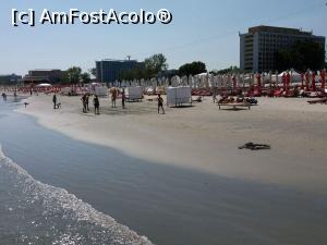 [P07] Plaja din Mamaia » foto by Anim
 - 
<span class="allrVoted glyphicon glyphicon-heart hidden" id="av899362"></span>
<a class="m-l-10 hidden" id="sv899362" onclick="voting_Foto_DelVot(,899362,14525)" role="button">șterge vot <span class="glyphicon glyphicon-remove"></span></a>
<a id="v9899362" class=" c-red"  onclick="voting_Foto_SetVot(899362)" role="button"><span class="glyphicon glyphicon-heart-empty"></span> <b>LIKE</b> = Votează poza</a> <img class="hidden"  id="f899362W9" src="/imagini/loader.gif" border="0" /><span class="AjErrMes hidden" id="e899362ErM"></span>
