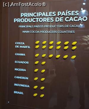 [P13] Top țări producătoare de cacao » foto by BOGDAN DSN
 - 
<span class="allrVoted glyphicon glyphicon-heart hidden" id="av1416498"></span>
<a class="m-l-10 hidden" id="sv1416498" onclick="voting_Foto_DelVot(,1416498,14534)" role="button">șterge vot <span class="glyphicon glyphicon-remove"></span></a>
<a id="v91416498" class=" c-red"  onclick="voting_Foto_SetVot(1416498)" role="button"><span class="glyphicon glyphicon-heart-empty"></span> <b>LIKE</b> = Votează poza</a> <img class="hidden"  id="f1416498W9" src="/imagini/loader.gif" border="0" /><span class="AjErrMes hidden" id="e1416498ErM"></span>