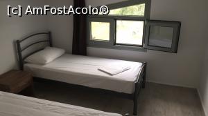 [P12] Tere di Olive - o locație în mijlocul unei plantații de măslini, apropae de plajă, curată și foarte liniștită! Camera, etaj.  » foto by Nasshu
 - 
<span class="allrVoted glyphicon glyphicon-heart hidden" id="av987070"></span>
<a class="m-l-10 hidden" id="sv987070" onclick="voting_Foto_DelVot(,987070,14544)" role="button">șterge vot <span class="glyphicon glyphicon-remove"></span></a>
<a id="v9987070" class=" c-red"  onclick="voting_Foto_SetVot(987070)" role="button"><span class="glyphicon glyphicon-heart-empty"></span> <b>LIKE</b> = Votează poza</a> <img class="hidden"  id="f987070W9" src="/imagini/loader.gif" border="0" /><span class="AjErrMes hidden" id="e987070ErM"></span>