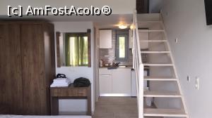 [P15] Tere di Olive - o locație în mijlocul unei plantații de măslini, apropae de plajă, curată și foarte liniștită! Să urcăm la etaj!  » foto by Nasshu
 - 
<span class="allrVoted glyphicon glyphicon-heart hidden" id="av987073"></span>
<a class="m-l-10 hidden" id="sv987073" onclick="voting_Foto_DelVot(,987073,14544)" role="button">șterge vot <span class="glyphicon glyphicon-remove"></span></a>
<a id="v9987073" class=" c-red"  onclick="voting_Foto_SetVot(987073)" role="button"><span class="glyphicon glyphicon-heart-empty"></span> <b>LIKE</b> = Votează poza</a> <img class="hidden"  id="f987073W9" src="/imagini/loader.gif" border="0" /><span class="AjErrMes hidden" id="e987073ErM"></span>