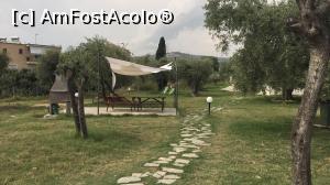 [P04] Tere di Olive - o locație în mijlocul unei plantații de măslini, apropae de plajă, curată și foarte liniștită! Curtea!  » foto by Nasshu
 - 
<span class="allrVoted glyphicon glyphicon-heart hidden" id="av987062"></span>
<a class="m-l-10 hidden" id="sv987062" onclick="voting_Foto_DelVot(,987062,14544)" role="button">șterge vot <span class="glyphicon glyphicon-remove"></span></a>
<a id="v9987062" class=" c-red"  onclick="voting_Foto_SetVot(987062)" role="button"><span class="glyphicon glyphicon-heart-empty"></span> <b>LIKE</b> = Votează poza</a> <img class="hidden"  id="f987062W9" src="/imagini/loader.gif" border="0" /><span class="AjErrMes hidden" id="e987062ErM"></span>