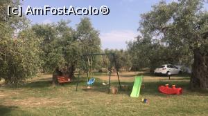 [P07] Tere di Olive - o locație în mijlocul unei plantații de măslini, apropae de plajă, curată și foarte liniștită! Curtea.  » foto by Nasshu
 - 
<span class="allrVoted glyphicon glyphicon-heart hidden" id="av987065"></span>
<a class="m-l-10 hidden" id="sv987065" onclick="voting_Foto_DelVot(,987065,14544)" role="button">șterge vot <span class="glyphicon glyphicon-remove"></span></a>
<a id="v9987065" class=" c-red"  onclick="voting_Foto_SetVot(987065)" role="button"><span class="glyphicon glyphicon-heart-empty"></span> <b>LIKE</b> = Votează poza</a> <img class="hidden"  id="f987065W9" src="/imagini/loader.gif" border="0" /><span class="AjErrMes hidden" id="e987065ErM"></span>