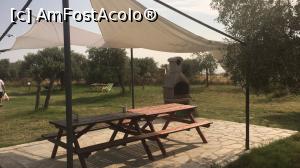 [P08] Tere di Olive - o locație în mijlocul unei plantații de măslini, apropae de plajă, curată și foarte liniștită! Loc pentru grătar.  » foto by Nasshu
 - 
<span class="allrVoted glyphicon glyphicon-heart hidden" id="av987066"></span>
<a class="m-l-10 hidden" id="sv987066" onclick="voting_Foto_DelVot(,987066,14544)" role="button">șterge vot <span class="glyphicon glyphicon-remove"></span></a>
<a id="v9987066" class=" c-red"  onclick="voting_Foto_SetVot(987066)" role="button"><span class="glyphicon glyphicon-heart-empty"></span> <b>LIKE</b> = Votează poza</a> <img class="hidden"  id="f987066W9" src="/imagini/loader.gif" border="0" /><span class="AjErrMes hidden" id="e987066ErM"></span>