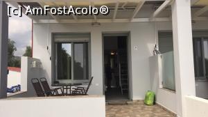 [P09] Tere di Olive - o locație în mijlocul unei plantații de măslini, apropae de plajă, curată și foarte liniștită! Terasa.  » foto by Nasshu
 - 
<span class="allrVoted glyphicon glyphicon-heart hidden" id="av987067"></span>
<a class="m-l-10 hidden" id="sv987067" onclick="voting_Foto_DelVot(,987067,14544)" role="button">șterge vot <span class="glyphicon glyphicon-remove"></span></a>
<a id="v9987067" class=" c-red"  onclick="voting_Foto_SetVot(987067)" role="button"><span class="glyphicon glyphicon-heart-empty"></span> <b>LIKE</b> = Votează poza</a> <img class="hidden"  id="f987067W9" src="/imagini/loader.gif" border="0" /><span class="AjErrMes hidden" id="e987067ErM"></span>