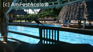 [P04] piscina » foto by catalinx
 - 
<span class="allrVoted glyphicon glyphicon-heart hidden" id="av707114"></span>
<a class="m-l-10 hidden" id="sv707114" onclick="voting_Foto_DelVot(,707114,14565)" role="button">șterge vot <span class="glyphicon glyphicon-remove"></span></a>
<a id="v9707114" class=" c-red"  onclick="voting_Foto_SetVot(707114)" role="button"><span class="glyphicon glyphicon-heart-empty"></span> <b>LIKE</b> = Votează poza</a> <img class="hidden"  id="f707114W9" src="/imagini/loader.gif" border="0" /><span class="AjErrMes hidden" id="e707114ErM"></span>