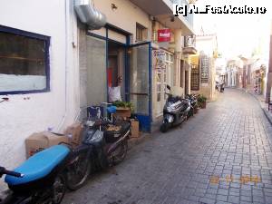 [P20] Aegina.  » foto by melena
 - 
<span class="allrVoted glyphicon glyphicon-heart hidden" id="av688731"></span>
<a class="m-l-10 hidden" id="sv688731" onclick="voting_Foto_DelVot(,688731,14569)" role="button">șterge vot <span class="glyphicon glyphicon-remove"></span></a>
<a id="v9688731" class=" c-red"  onclick="voting_Foto_SetVot(688731)" role="button"><span class="glyphicon glyphicon-heart-empty"></span> <b>LIKE</b> = Votează poza</a> <img class="hidden"  id="f688731W9" src="/imagini/loader.gif" border="0" /><span class="AjErrMes hidden" id="e688731ErM"></span>