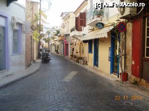[P24] Aegina.  » foto by melena
 - 
<span class="allrVoted glyphicon glyphicon-heart hidden" id="av688735"></span>
<a class="m-l-10 hidden" id="sv688735" onclick="voting_Foto_DelVot(,688735,14569)" role="button">șterge vot <span class="glyphicon glyphicon-remove"></span></a>
<a id="v9688735" class=" c-red"  onclick="voting_Foto_SetVot(688735)" role="button"><span class="glyphicon glyphicon-heart-empty"></span> <b>LIKE</b> = Votează poza</a> <img class="hidden"  id="f688735W9" src="/imagini/loader.gif" border="0" /><span class="AjErrMes hidden" id="e688735ErM"></span>