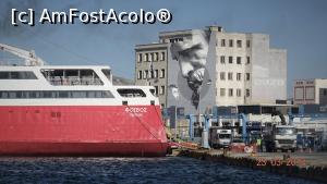 [P01] In portul Pireu » foto by profesor73
 - 
<span class="allrVoted glyphicon glyphicon-heart hidden" id="av955017"></span>
<a class="m-l-10 hidden" id="sv955017" onclick="voting_Foto_DelVot(,955017,14569)" role="button">șterge vot <span class="glyphicon glyphicon-remove"></span></a>
<a id="v9955017" class=" c-red"  onclick="voting_Foto_SetVot(955017)" role="button"><span class="glyphicon glyphicon-heart-empty"></span> <b>LIKE</b> = Votează poza</a> <img class="hidden"  id="f955017W9" src="/imagini/loader.gif" border="0" /><span class="AjErrMes hidden" id="e955017ErM"></span>