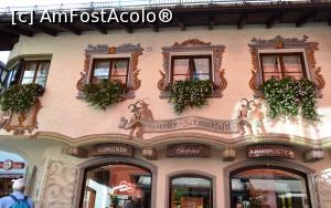 [P03] Fatada unui magazin din zona pietonala-Seefeld » foto by BOGDAN DSN
 - 
<span class="allrVoted glyphicon glyphicon-heart hidden" id="av715495"></span>
<a class="m-l-10 hidden" id="sv715495" onclick="voting_Foto_DelVot(,715495,14581)" role="button">șterge vot <span class="glyphicon glyphicon-remove"></span></a>
<a id="v9715495" class=" c-red"  onclick="voting_Foto_SetVot(715495)" role="button"><span class="glyphicon glyphicon-heart-empty"></span> <b>LIKE</b> = Votează poza</a> <img class="hidden"  id="f715495W9" src="/imagini/loader.gif" border="0" /><span class="AjErrMes hidden" id="e715495ErM"></span>