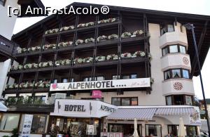 [P05] Hotel de 4 stele pentru indragostiti (unii mai cu ,,stare'')  » foto by BOGDAN DSN
 - 
<span class="allrVoted glyphicon glyphicon-heart hidden" id="av715497"></span>
<a class="m-l-10 hidden" id="sv715497" onclick="voting_Foto_DelVot(,715497,14581)" role="button">șterge vot <span class="glyphicon glyphicon-remove"></span></a>
<a id="v9715497" class=" c-red"  onclick="voting_Foto_SetVot(715497)" role="button"><span class="glyphicon glyphicon-heart-empty"></span> <b>LIKE</b> = Votează poza</a> <img class="hidden"  id="f715497W9" src="/imagini/loader.gif" border="0" /><span class="AjErrMes hidden" id="e715497ErM"></span>