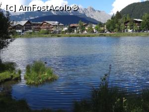 [P08] Vedere surprinsa in timpul plimbarii in jurul lacului Wildsee » foto by BOGDAN DSN
 - 
<span class="allrVoted glyphicon glyphicon-heart hidden" id="av715500"></span>
<a class="m-l-10 hidden" id="sv715500" onclick="voting_Foto_DelVot(,715500,14581)" role="button">șterge vot <span class="glyphicon glyphicon-remove"></span></a>
<a id="v9715500" class=" c-red"  onclick="voting_Foto_SetVot(715500)" role="button"><span class="glyphicon glyphicon-heart-empty"></span> <b>LIKE</b> = Votează poza</a> <img class="hidden"  id="f715500W9" src="/imagini/loader.gif" border="0" /><span class="AjErrMes hidden" id="e715500ErM"></span>