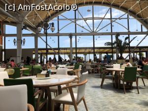 [P11] restaurantul principal » foto by rentea
 - 
<span class="allrVoted glyphicon glyphicon-heart hidden" id="av986052"></span>
<a class="m-l-10 hidden" id="sv986052" onclick="voting_Foto_DelVot(,986052,14584)" role="button">șterge vot <span class="glyphicon glyphicon-remove"></span></a>
<a id="v9986052" class=" c-red"  onclick="voting_Foto_SetVot(986052)" role="button"><span class="glyphicon glyphicon-heart-empty"></span> <b>LIKE</b> = Votează poza</a> <img class="hidden"  id="f986052W9" src="/imagini/loader.gif" border="0" /><span class="AjErrMes hidden" id="e986052ErM"></span>