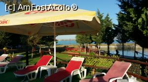 [P15] Hotel Voila Mamaia 2016 - şezlonguri gratuite la piscină » foto by nicole33
 - 
<span class="allrVoted glyphicon glyphicon-heart hidden" id="av810652"></span>
<a class="m-l-10 hidden" id="sv810652" onclick="voting_Foto_DelVot(,810652,14599)" role="button">șterge vot <span class="glyphicon glyphicon-remove"></span></a>
<a id="v9810652" class=" c-red"  onclick="voting_Foto_SetVot(810652)" role="button"><span class="glyphicon glyphicon-heart-empty"></span> <b>LIKE</b> = Votează poza</a> <img class="hidden"  id="f810652W9" src="/imagini/loader.gif" border="0" /><span class="AjErrMes hidden" id="e810652ErM"></span>