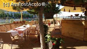 [P28] Hotel Voila Mamaia 2016 - frumos » foto by nicole33
 - 
<span class="allrVoted glyphicon glyphicon-heart hidden" id="av810665"></span>
<a class="m-l-10 hidden" id="sv810665" onclick="voting_Foto_DelVot(,810665,14599)" role="button">șterge vot <span class="glyphicon glyphicon-remove"></span></a>
<a id="v9810665" class=" c-red"  onclick="voting_Foto_SetVot(810665)" role="button"><span class="glyphicon glyphicon-heart-empty"></span> <b>LIKE</b> = Votează poza</a> <img class="hidden"  id="f810665W9" src="/imagini/loader.gif" border="0" /><span class="AjErrMes hidden" id="e810665ErM"></span>
