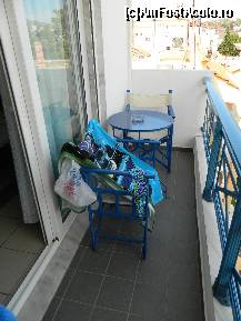 [P14] Pe balcon » foto by R-I-R
 - 
<span class="allrVoted glyphicon glyphicon-heart hidden" id="av467863"></span>
<a class="m-l-10 hidden" id="sv467863" onclick="voting_Foto_DelVot(,467863,14614)" role="button">șterge vot <span class="glyphicon glyphicon-remove"></span></a>
<a id="v9467863" class=" c-red"  onclick="voting_Foto_SetVot(467863)" role="button"><span class="glyphicon glyphicon-heart-empty"></span> <b>LIKE</b> = Votează poza</a> <img class="hidden"  id="f467863W9" src="/imagini/loader.gif" border="0" /><span class="AjErrMes hidden" id="e467863ErM"></span>