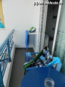 [P15]  -- <small>// FĂRĂ DESCRIERE</small> » foto by R-I-R
 - 
<span class="allrVoted glyphicon glyphicon-heart hidden" id="av467864"></span>
<a class="m-l-10 hidden" id="sv467864" onclick="voting_Foto_DelVot(,467864,14614)" role="button">șterge vot <span class="glyphicon glyphicon-remove"></span></a>
<a id="v9467864" class=" c-red"  onclick="voting_Foto_SetVot(467864)" role="button"><span class="glyphicon glyphicon-heart-empty"></span> <b>LIKE</b> = Votează poza</a> <img class="hidden"  id="f467864W9" src="/imagini/loader.gif" border="0" /><span class="AjErrMes hidden" id="e467864ErM"></span>