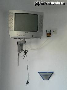 [P16] Tv, pentru doritori :) doar TVR International » foto by R-I-R
 - 
<span class="allrVoted glyphicon glyphicon-heart hidden" id="av467865"></span>
<a class="m-l-10 hidden" id="sv467865" onclick="voting_Foto_DelVot(,467865,14614)" role="button">șterge vot <span class="glyphicon glyphicon-remove"></span></a>
<a id="v9467865" class=" c-red"  onclick="voting_Foto_SetVot(467865)" role="button"><span class="glyphicon glyphicon-heart-empty"></span> <b>LIKE</b> = Votează poza</a> <img class="hidden"  id="f467865W9" src="/imagini/loader.gif" border="0" /><span class="AjErrMes hidden" id="e467865ErM"></span>