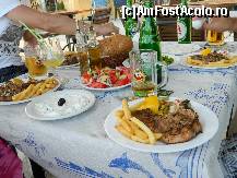 [P24] Cotlet de porc foarte gustos!!!  » foto by R-I-R
 - 
<span class="allrVoted glyphicon glyphicon-heart hidden" id="av467875"></span>
<a class="m-l-10 hidden" id="sv467875" onclick="voting_Foto_DelVot(,467875,14614)" role="button">șterge vot <span class="glyphicon glyphicon-remove"></span></a>
<a id="v9467875" class=" c-red"  onclick="voting_Foto_SetVot(467875)" role="button"><span class="glyphicon glyphicon-heart-empty"></span> <b>LIKE</b> = Votează poza</a> <img class="hidden"  id="f467875W9" src="/imagini/loader.gif" border="0" /><span class="AjErrMes hidden" id="e467875ErM"></span>