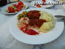 [P27] Piftelute marinate cu piure si legume » foto by R-I-R
 - 
<span class="allrVoted glyphicon glyphicon-heart hidden" id="av467879"></span>
<a class="m-l-10 hidden" id="sv467879" onclick="voting_Foto_DelVot(,467879,14614)" role="button">șterge vot <span class="glyphicon glyphicon-remove"></span></a>
<a id="v9467879" class=" c-red"  onclick="voting_Foto_SetVot(467879)" role="button"><span class="glyphicon glyphicon-heart-empty"></span> <b>LIKE</b> = Votează poza</a> <img class="hidden"  id="f467879W9" src="/imagini/loader.gif" border="0" /><span class="AjErrMes hidden" id="e467879ErM"></span>