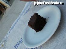[P28] Negresa glazurata la desert » foto by R-I-R
 - 
<span class="allrVoted glyphicon glyphicon-heart hidden" id="av467880"></span>
<a class="m-l-10 hidden" id="sv467880" onclick="voting_Foto_DelVot(,467880,14614)" role="button">șterge vot <span class="glyphicon glyphicon-remove"></span></a>
<a id="v9467880" class=" c-red"  onclick="voting_Foto_SetVot(467880)" role="button"><span class="glyphicon glyphicon-heart-empty"></span> <b>LIKE</b> = Votează poza</a> <img class="hidden"  id="f467880W9" src="/imagini/loader.gif" border="0" /><span class="AjErrMes hidden" id="e467880ErM"></span>