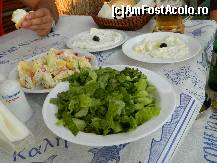 [P29] O salata orientala (in locul salatei de rosii&castraveti)  » foto by R-I-R
 - 
<span class="allrVoted glyphicon glyphicon-heart hidden" id="av467881"></span>
<a class="m-l-10 hidden" id="sv467881" onclick="voting_Foto_DelVot(,467881,14614)" role="button">șterge vot <span class="glyphicon glyphicon-remove"></span></a>
<a id="v9467881" class=" c-red"  onclick="voting_Foto_SetVot(467881)" role="button"><span class="glyphicon glyphicon-heart-empty"></span> <b>LIKE</b> = Votează poza</a> <img class="hidden"  id="f467881W9" src="/imagini/loader.gif" border="0" /><span class="AjErrMes hidden" id="e467881ErM"></span>