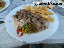 [P30] Nu mai retin denumirea mancarii, dar era carne de porc fiarta cu garnitura » foto by R-I-R
 - 
<span class="allrVoted glyphicon glyphicon-heart hidden" id="av467882"></span>
<a class="m-l-10 hidden" id="sv467882" onclick="voting_Foto_DelVot(,467882,14614)" role="button">șterge vot <span class="glyphicon glyphicon-remove"></span></a>
<a id="v9467882" class=" c-red"  onclick="voting_Foto_SetVot(467882)" role="button"><span class="glyphicon glyphicon-heart-empty"></span> <b>LIKE</b> = Votează poza</a> <img class="hidden"  id="f467882W9" src="/imagini/loader.gif" border="0" /><span class="AjErrMes hidden" id="e467882ErM"></span>