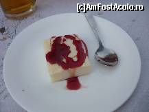 [P32] Panacota (delicioasa!!!)  » foto by R-I-R
 - 
<span class="allrVoted glyphicon glyphicon-heart hidden" id="av467884"></span>
<a class="m-l-10 hidden" id="sv467884" onclick="voting_Foto_DelVot(,467884,14614)" role="button">șterge vot <span class="glyphicon glyphicon-remove"></span></a>
<a id="v9467884" class=" c-red"  onclick="voting_Foto_SetVot(467884)" role="button"><span class="glyphicon glyphicon-heart-empty"></span> <b>LIKE</b> = Votează poza</a> <img class="hidden"  id="f467884W9" src="/imagini/loader.gif" border="0" /><span class="AjErrMes hidden" id="e467884ErM"></span>