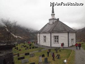 [P09] biserica de lemn-Geiranger » foto by grecudoina
 - 
<span class="allrVoted glyphicon glyphicon-heart hidden" id="av439910"></span>
<a class="m-l-10 hidden" id="sv439910" onclick="voting_Foto_DelVot(,439910,14621)" role="button">șterge vot <span class="glyphicon glyphicon-remove"></span></a>
<a id="v9439910" class=" c-red"  onclick="voting_Foto_SetVot(439910)" role="button"><span class="glyphicon glyphicon-heart-empty"></span> <b>LIKE</b> = Votează poza</a> <img class="hidden"  id="f439910W9" src="/imagini/loader.gif" border="0" /><span class="AjErrMes hidden" id="e439910ErM"></span>