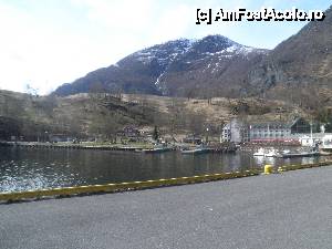[P06] portul Flaam » foto by grecudoina
 - 
<span class="allrVoted glyphicon glyphicon-heart hidden" id="av440953"></span>
<a class="m-l-10 hidden" id="sv440953" onclick="voting_Foto_DelVot(,440953,14621)" role="button">șterge vot <span class="glyphicon glyphicon-remove"></span></a>
<a id="v9440953" class=" c-red"  onclick="voting_Foto_SetVot(440953)" role="button"><span class="glyphicon glyphicon-heart-empty"></span> <b>LIKE</b> = Votează poza</a> <img class="hidden"  id="f440953W9" src="/imagini/loader.gif" border="0" /><span class="AjErrMes hidden" id="e440953ErM"></span>