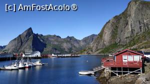 [P36] <strong>Frumusețea insulelor Lofoten</strong> » foto by elenaadina
 - 
<span class="allrVoted glyphicon glyphicon-heart hidden" id="av1405424"></span>
<a class="m-l-10 hidden" id="sv1405424" onclick="voting_Foto_DelVot(,1405424,14621)" role="button">șterge vot <span class="glyphicon glyphicon-remove"></span></a>
<a id="v91405424" class=" c-red"  onclick="voting_Foto_SetVot(1405424)" role="button"><span class="glyphicon glyphicon-heart-empty"></span> <b>LIKE</b> = Votează poza</a> <img class="hidden"  id="f1405424W9" src="/imagini/loader.gif" border="0" /><span class="AjErrMes hidden" id="e1405424ErM"></span>