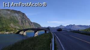 [P52] <strong>Frumusețea insulelor Lofoten</strong> » foto by elenaadina
 - 
<span class="allrVoted glyphicon glyphicon-heart hidden" id="av1405440"></span>
<a class="m-l-10 hidden" id="sv1405440" onclick="voting_Foto_DelVot(,1405440,14621)" role="button">șterge vot <span class="glyphicon glyphicon-remove"></span></a>
<a id="v91405440" class=" c-red"  onclick="voting_Foto_SetVot(1405440)" role="button"><span class="glyphicon glyphicon-heart-empty"></span> <b>LIKE</b> = Votează poza</a> <img class="hidden"  id="f1405440W9" src="/imagini/loader.gif" border="0" /><span class="AjErrMes hidden" id="e1405440ErM"></span>