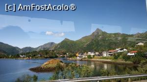 [P56] <strong>Frumusețea insulelor Lofoten</strong> » foto by elenaadina
 - 
<span class="allrVoted glyphicon glyphicon-heart hidden" id="av1405444"></span>
<a class="m-l-10 hidden" id="sv1405444" onclick="voting_Foto_DelVot(,1405444,14621)" role="button">șterge vot <span class="glyphicon glyphicon-remove"></span></a>
<a id="v91405444" class=" c-red"  onclick="voting_Foto_SetVot(1405444)" role="button"><span class="glyphicon glyphicon-heart-empty"></span> <b>LIKE</b> = Votează poza</a> <img class="hidden"  id="f1405444W9" src="/imagini/loader.gif" border="0" /><span class="AjErrMes hidden" id="e1405444ErM"></span>