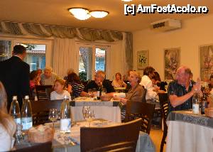 [P06] ristorante... atmosfera familiala » foto by cristian pinte
 - 
<span class="allrVoted glyphicon glyphicon-heart hidden" id="av473126"></span>
<a class="m-l-10 hidden" id="sv473126" onclick="voting_Foto_DelVot(,473126,14623)" role="button">șterge vot <span class="glyphicon glyphicon-remove"></span></a>
<a id="v9473126" class=" c-red"  onclick="voting_Foto_SetVot(473126)" role="button"><span class="glyphicon glyphicon-heart-empty"></span> <b>LIKE</b> = Votează poza</a> <img class="hidden"  id="f473126W9" src="/imagini/loader.gif" border="0" /><span class="AjErrMes hidden" id="e473126ErM"></span>