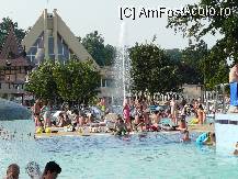 [P02] In plan departat un gheizer artificial » foto by dannek
 - 
<span class="allrVoted glyphicon glyphicon-heart hidden" id="av85223"></span>
<a class="m-l-10 hidden" id="sv85223" onclick="voting_Foto_DelVot(,85223,14626)" role="button">șterge vot <span class="glyphicon glyphicon-remove"></span></a>
<a id="v985223" class=" c-red"  onclick="voting_Foto_SetVot(85223)" role="button"><span class="glyphicon glyphicon-heart-empty"></span> <b>LIKE</b> = Votează poza</a> <img class="hidden"  id="f85223W9" src="/imagini/loader.gif" border="0" /><span class="AjErrMes hidden" id="e85223ErM"></span>