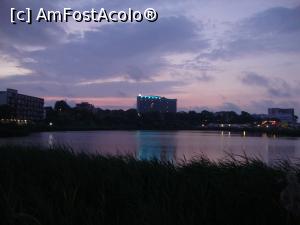 [P28] Eforie Nord, la lăsarea nopţii. Ne-a plăcut această escapadă la mare! Vom reveni! » foto by Floryn81
 - 
<span class="allrVoted glyphicon glyphicon-heart hidden" id="av866182"></span>
<a class="m-l-10 hidden" id="sv866182" onclick="voting_Foto_DelVot(,866182,14637)" role="button">șterge vot <span class="glyphicon glyphicon-remove"></span></a>
<a id="v9866182" class=" c-red"  onclick="voting_Foto_SetVot(866182)" role="button"><span class="glyphicon glyphicon-heart-empty"></span> <b>LIKE</b> = Votează poza</a> <img class="hidden"  id="f866182W9" src="/imagini/loader.gif" border="0" /><span class="AjErrMes hidden" id="e866182ErM"></span>