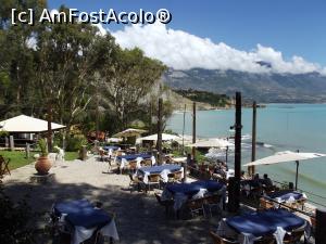 [P11] La masă, la restaurantul Panas, plaja Klimatsia » foto by irinad
 - 
<span class="allrVoted glyphicon glyphicon-heart hidden" id="av859516"></span>
<a class="m-l-10 hidden" id="sv859516" onclick="voting_Foto_DelVot(,859516,14638)" role="button">șterge vot <span class="glyphicon glyphicon-remove"></span></a>
<a id="v9859516" class=" c-red"  onclick="voting_Foto_SetVot(859516)" role="button"><span class="glyphicon glyphicon-heart-empty"></span> <b>LIKE</b> = Votează poza</a> <img class="hidden"  id="f859516W9" src="/imagini/loader.gif" border="0" /><span class="AjErrMes hidden" id="e859516ErM"></span>