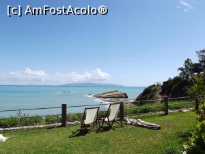 [P12] Din grădina restaurantului Panas, plaja Klimatsia » foto by irinad
 - 
<span class="allrVoted glyphicon glyphicon-heart hidden" id="av859517"></span>
<a class="m-l-10 hidden" id="sv859517" onclick="voting_Foto_DelVot(,859517,14638)" role="button">șterge vot <span class="glyphicon glyphicon-remove"></span></a>
<a id="v9859517" class=" c-red"  onclick="voting_Foto_SetVot(859517)" role="button"><span class="glyphicon glyphicon-heart-empty"></span> <b>LIKE</b> = Votează poza</a> <img class="hidden"  id="f859517W9" src="/imagini/loader.gif" border="0" /><span class="AjErrMes hidden" id="e859517ErM"></span>