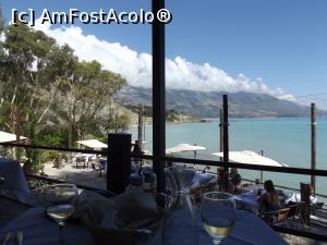 [P13] Câţiva clienţi la mese printre paharele de vin, restaurantul Panas » foto by irinad
 - 
<span class="allrVoted glyphicon glyphicon-heart hidden" id="av859518"></span>
<a class="m-l-10 hidden" id="sv859518" onclick="voting_Foto_DelVot(,859518,14638)" role="button">șterge vot <span class="glyphicon glyphicon-remove"></span></a>
<a id="v9859518" class=" c-red"  onclick="voting_Foto_SetVot(859518)" role="button"><span class="glyphicon glyphicon-heart-empty"></span> <b>LIKE</b> = Votează poza</a> <img class="hidden"  id="f859518W9" src="/imagini/loader.gif" border="0" /><span class="AjErrMes hidden" id="e859518ErM"></span>