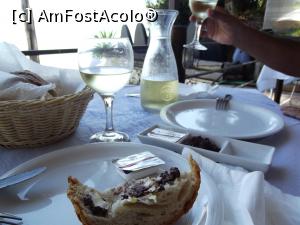 [P15] În aşteptarea kalamarilor, câteva gustări la restaurantul Panas » foto by irinad
 - 
<span class="allrVoted glyphicon glyphicon-heart hidden" id="av859520"></span>
<a class="m-l-10 hidden" id="sv859520" onclick="voting_Foto_DelVot(,859520,14638)" role="button">șterge vot <span class="glyphicon glyphicon-remove"></span></a>
<a id="v9859520" class=" c-red"  onclick="voting_Foto_SetVot(859520)" role="button"><span class="glyphicon glyphicon-heart-empty"></span> <b>LIKE</b> = Votează poza</a> <img class="hidden"  id="f859520W9" src="/imagini/loader.gif" border="0" /><span class="AjErrMes hidden" id="e859520ErM"></span>