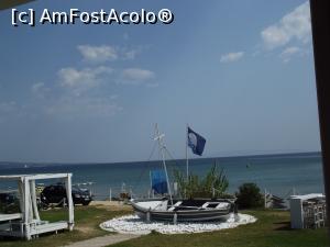 [P18]  -- <small>// FĂRĂ DESCRIERE</small> » foto by irinad
 - 
<span class="allrVoted glyphicon glyphicon-heart hidden" id="av859523"></span>
<a class="m-l-10 hidden" id="sv859523" onclick="voting_Foto_DelVot(,859523,14638)" role="button">șterge vot <span class="glyphicon glyphicon-remove"></span></a>
<a id="v9859523" class=" c-red"  onclick="voting_Foto_SetVot(859523)" role="button"><span class="glyphicon glyphicon-heart-empty"></span> <b>LIKE</b> = Votează poza</a> <img class="hidden"  id="f859523W9" src="/imagini/loader.gif" border="0" /><span class="AjErrMes hidden" id="e859523ErM"></span>