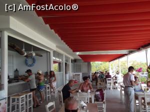 [P24] Terasa restaurantului Cephalonia Palace » foto by irinad
 - 
<span class="allrVoted glyphicon glyphicon-heart hidden" id="av859588"></span>
<a class="m-l-10 hidden" id="sv859588" onclick="voting_Foto_DelVot(,859588,14638)" role="button">șterge vot <span class="glyphicon glyphicon-remove"></span></a>
<a id="v9859588" class=" c-red"  onclick="voting_Foto_SetVot(859588)" role="button"><span class="glyphicon glyphicon-heart-empty"></span> <b>LIKE</b> = Votează poza</a> <img class="hidden"  id="f859588W9" src="/imagini/loader.gif" border="0" /><span class="AjErrMes hidden" id="e859588ErM"></span>