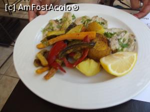 [P31] Doradă aurie » foto by irinad
 - 
<span class="allrVoted glyphicon glyphicon-heart hidden" id="av859595"></span>
<a class="m-l-10 hidden" id="sv859595" onclick="voting_Foto_DelVot(,859595,14638)" role="button">șterge vot <span class="glyphicon glyphicon-remove"></span></a>
<a id="v9859595" class=" c-red"  onclick="voting_Foto_SetVot(859595)" role="button"><span class="glyphicon glyphicon-heart-empty"></span> <b>LIKE</b> = Votează poza</a> <img class="hidden"  id="f859595W9" src="/imagini/loader.gif" border="0" /><span class="AjErrMes hidden" id="e859595ErM"></span>