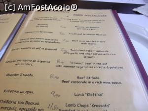 [P34] Alte specialităţi kefaloniene » foto by irinad
 - 
<span class="allrVoted glyphicon glyphicon-heart hidden" id="av859598"></span>
<a class="m-l-10 hidden" id="sv859598" onclick="voting_Foto_DelVot(,859598,14638)" role="button">șterge vot <span class="glyphicon glyphicon-remove"></span></a>
<a id="v9859598" class=" c-red"  onclick="voting_Foto_SetVot(859598)" role="button"><span class="glyphicon glyphicon-heart-empty"></span> <b>LIKE</b> = Votează poza</a> <img class="hidden"  id="f859598W9" src="/imagini/loader.gif" border="0" /><span class="AjErrMes hidden" id="e859598ErM"></span>