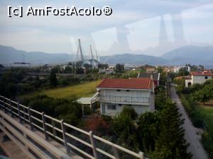 [P05] Podul Rio - Antirrio la intoarcera spre Romania.  » foto by florinvsc
 - 
<span class="allrVoted glyphicon glyphicon-heart hidden" id="av1012439"></span>
<a class="m-l-10 hidden" id="sv1012439" onclick="voting_Foto_DelVot(,1012439,14642)" role="button">șterge vot <span class="glyphicon glyphicon-remove"></span></a>
<a id="v91012439" class=" c-red"  onclick="voting_Foto_SetVot(1012439)" role="button"><span class="glyphicon glyphicon-heart-empty"></span> <b>LIKE</b> = Votează poza</a> <img class="hidden"  id="f1012439W9" src="/imagini/loader.gif" border="0" /><span class="AjErrMes hidden" id="e1012439ErM"></span>
