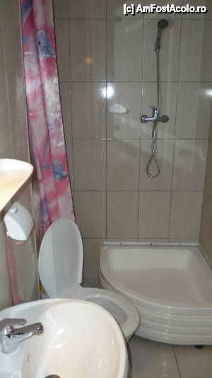 [P01] Baia hotel Arta » foto by mihai79
 - 
<span class="allrVoted glyphicon glyphicon-heart hidden" id="av440973"></span>
<a class="m-l-10 hidden" id="sv440973" onclick="voting_Foto_DelVot(,440973,14646)" role="button">șterge vot <span class="glyphicon glyphicon-remove"></span></a>
<a id="v9440973" class=" c-red"  onclick="voting_Foto_SetVot(440973)" role="button"><span class="glyphicon glyphicon-heart-empty"></span> <b>LIKE</b> = Votează poza</a> <img class="hidden"  id="f440973W9" src="/imagini/loader.gif" border="0" /><span class="AjErrMes hidden" id="e440973ErM"></span>