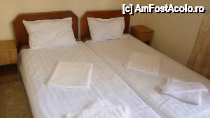 [P03] Paturile - hotel Arta » foto by mihai79
 - 
<span class="allrVoted glyphicon glyphicon-heart hidden" id="av440978"></span>
<a class="m-l-10 hidden" id="sv440978" onclick="voting_Foto_DelVot(,440978,14646)" role="button">șterge vot <span class="glyphicon glyphicon-remove"></span></a>
<a id="v9440978" class=" c-red"  onclick="voting_Foto_SetVot(440978)" role="button"><span class="glyphicon glyphicon-heart-empty"></span> <b>LIKE</b> = Votează poza</a> <img class="hidden"  id="f440978W9" src="/imagini/loader.gif" border="0" /><span class="AjErrMes hidden" id="e440978ErM"></span>