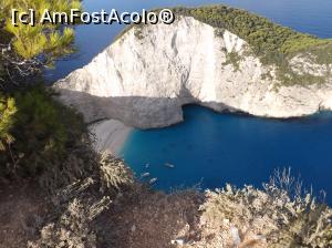 [P11] Plaja Navagio văzută de sus » foto by micos
 - 
<span class="allrVoted glyphicon glyphicon-heart hidden" id="av1383943"></span>
<a class="m-l-10 hidden" id="sv1383943" onclick="voting_Foto_DelVot(,1383943,14658)" role="button">șterge vot <span class="glyphicon glyphicon-remove"></span></a>
<a id="v91383943" class=" c-red"  onclick="voting_Foto_SetVot(1383943)" role="button"><span class="glyphicon glyphicon-heart-empty"></span> <b>LIKE</b> = Votează poza</a> <img class="hidden"  id="f1383943W9" src="/imagini/loader.gif" border="0" /><span class="AjErrMes hidden" id="e1383943ErM"></span>