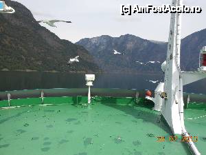 [P16] În drum spre Bergen - Cu 'Lady Elisabeth' în croazieră pe Sognefjord.  » foto by iulianic
 - 
<span class="allrVoted glyphicon glyphicon-heart hidden" id="av475131"></span>
<a class="m-l-10 hidden" id="sv475131" onclick="voting_Foto_DelVot(,475131,14660)" role="button">șterge vot <span class="glyphicon glyphicon-remove"></span></a>
<a id="v9475131" class=" c-red"  onclick="voting_Foto_SetVot(475131)" role="button"><span class="glyphicon glyphicon-heart-empty"></span> <b>LIKE</b> = Votează poza</a> <img class="hidden"  id="f475131W9" src="/imagini/loader.gif" border="0" /><span class="AjErrMes hidden" id="e475131ErM"></span>