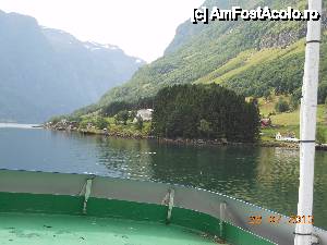 [P28] În drum spre Bergen - Cu 'Lady Elisabeth' în croazieră pe Sognefjord.  » foto by iulianic
 - 
<span class="allrVoted glyphicon glyphicon-heart hidden" id="av475143"></span>
<a class="m-l-10 hidden" id="sv475143" onclick="voting_Foto_DelVot(,475143,14660)" role="button">șterge vot <span class="glyphicon glyphicon-remove"></span></a>
<a id="v9475143" class=" c-red"  onclick="voting_Foto_SetVot(475143)" role="button"><span class="glyphicon glyphicon-heart-empty"></span> <b>LIKE</b> = Votează poza</a> <img class="hidden"  id="f475143W9" src="/imagini/loader.gif" border="0" /><span class="AjErrMes hidden" id="e475143ErM"></span>